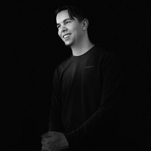 Meet your Posher, Nate